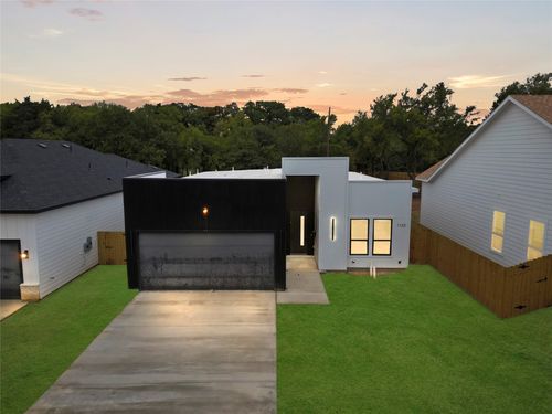 1123 Riverwood Rd, Dallas, TX, 75217-6416 | Card Image