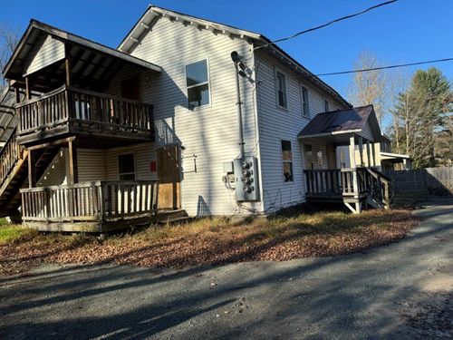 120 S Main St, Rock Glen, NY, 14550-9803 | Card Image