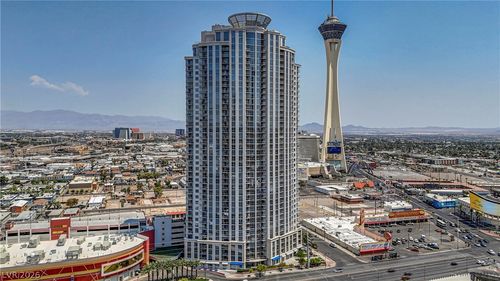 2506-200 W Sahara Ave, Las Vegas, NV, 89102-5002 | Card Image