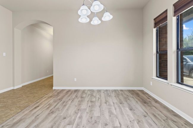 15824 Pearson Brothers Dr, House other with 4 bedrooms, 3 bathrooms and null parking in Austin TX | Image 6
