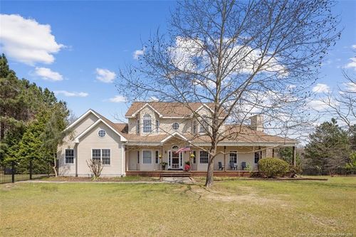 2705 Nc Highway 211, Eagle Springs, NC, 27242-8162 | Card Image