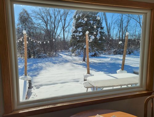 6282 River Heights Dr, PLYMOUTH, WI, 53073-3624 | Card Image