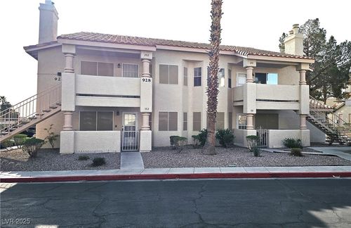 unit-102-928 Rockview Dr, Las Vegas, NV, 89128-0360 | Card Image
