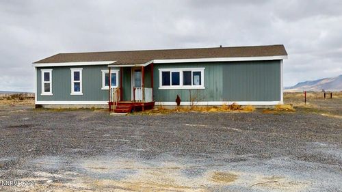 1505 Lindsey Ln, Battle Mountain, NV, 89820-3404 | Card Image