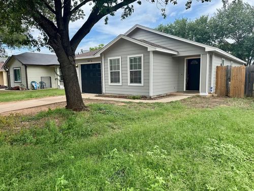 14400 Sandifer St, Austin, TX, 78725-1871 | Card Image