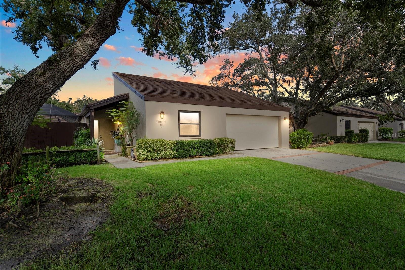 Residential in SARASOTA