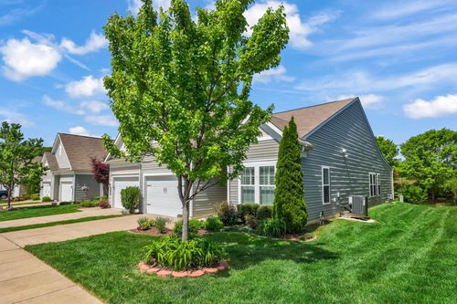 201 Long Point Dr, FREDERICKSBURG, VA, 22406-5450 | Card Image