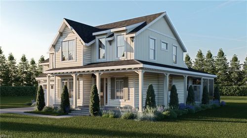 103 Gullane Way, Cape Charles, VA, 23310 | Card Image