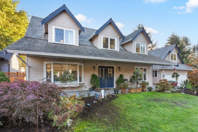 10 - 1735 Spring Creek Drive, House other with 4 bedrooms, 3 bathrooms and 6 parking in Lindell Beach BC | Image 1