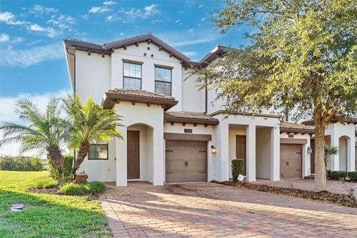 1338 Royal St. George, Davenport, FL, 33896 | Card Image