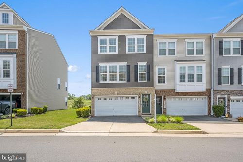 13839 Litespeed Way, GAINESVILLE, VA, 20155-3359 | Card Image
