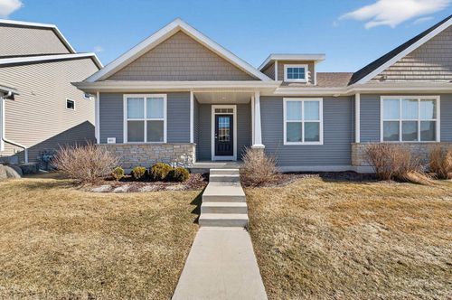 651 Old Timber Pass, Verona, WI, 53593-8524 | Card Image