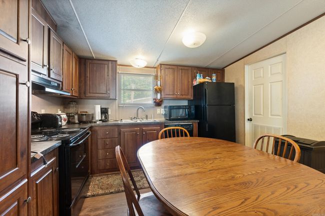 51 Adams Lake Loop, House other with 3 bedrooms, 2 bathrooms and null parking in Conway AR | Image 7