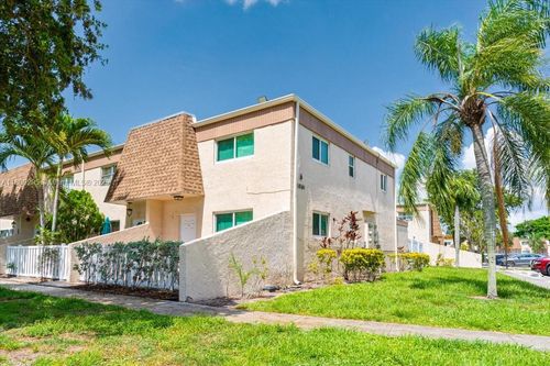 apt-j-1061 Nw 80th Ave, Margate, FL, 33063-3041 | Card Image