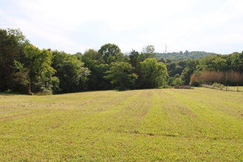 0 River St, Hartsville, TN, 37074 | Card Image