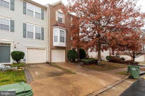 1531 Grosbeak Ct, WOODBRIDGE, VA, 22191-5522 | Card Image