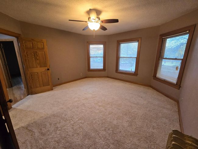 SE bedroom | Image 37
