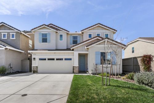 3116 Le Bourget Ln, Lincoln, CA, 95648-9695 | Card Image