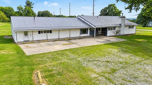 747 Us Rte 42, Ashland, OH, 44805 | Card Image