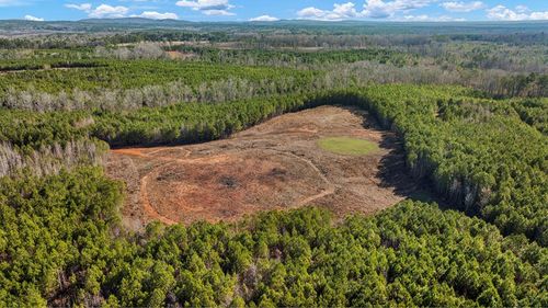 Parcel C3-300 Us Highway 0027, Hamilton, GA, 31811 | Card Image