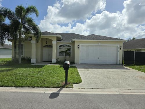 1202 Hatteras Cir, Greenacres, FL, 33413-3042 | Card Image