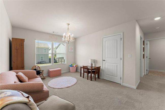 867 Starbuck Pkwy, House other with 5 bedrooms, 3 bathrooms and 2 parking in Pendergrass GA | Image 34