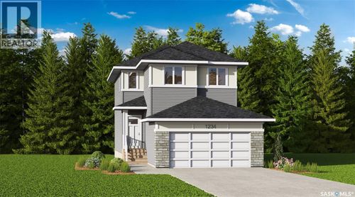 8617 Wheat Cres, Regina, SK, S4Y0H7 | Card Image