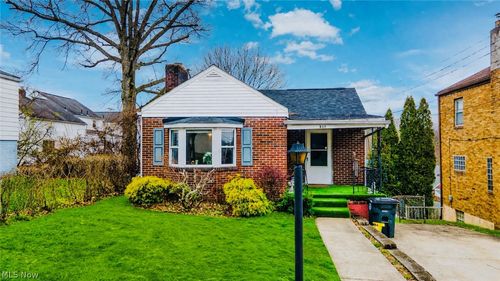 917 Oxford Blvd, Steubenville, OH, 43952-1359 | Card Image