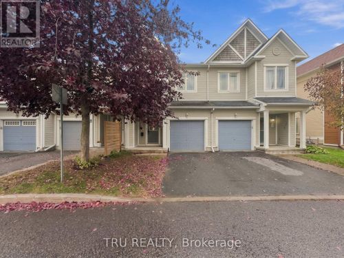 48-336 Hillsboro Private, Kanata, ON, K2M3B2 | Card Image