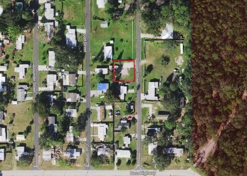 1640 Grouper Street, ST CLOUD, FL, 34771 | Card Image