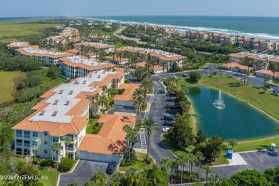 101 - 315 S Ocean Grande Drive, Condo with 3 bedrooms, 3 bathrooms and null parking in Ponte Vedra Beach FL | Image 2