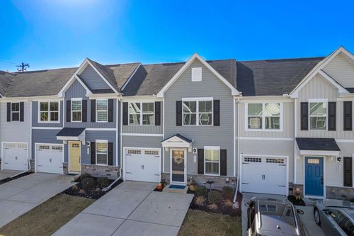 804 Staveley Ln, Greenville, SC, 29617-1262 | Card Image