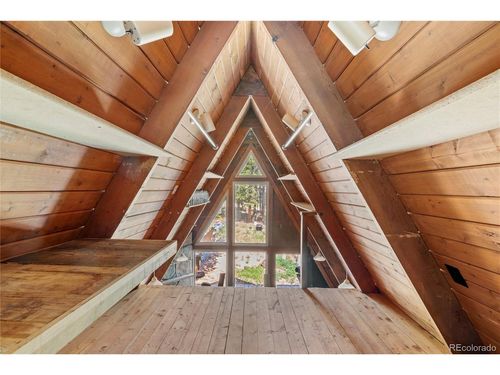 10275 Dowdle Dr, Golden, CO, 80403-8615 | Card Image