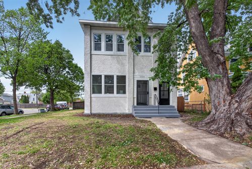 3346 3rd Ave S, Minneapolis, MN, 55408-3204 | Card Image