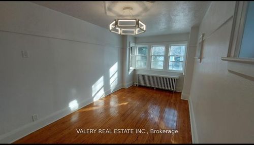 130 Glengarry Ave, Toronto, ON, M5M1E2 | Card Image