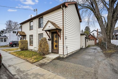 7-9 Dales Ave, Brockville, ON, K6V5G9 | Card Image