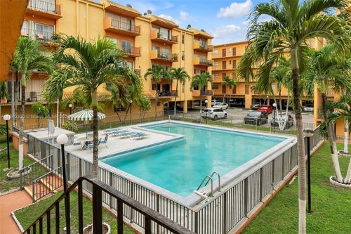 apt-101-1900 W 54th St, Hialeah, FL, 33012-2115 | Card Image