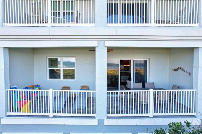 APT-523 - 600 Cinnamon Beach Way, Condo with 3 bedrooms, 2 bathrooms and null parking in PALM COAST FL | Image 63