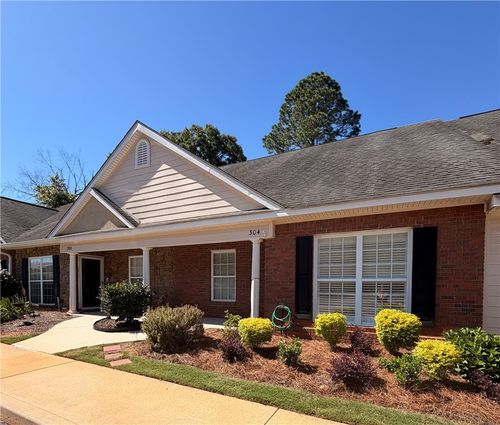 304-1515 Fitzpatrick Ave, Opelika, AL, 36801-4884 | Card Image