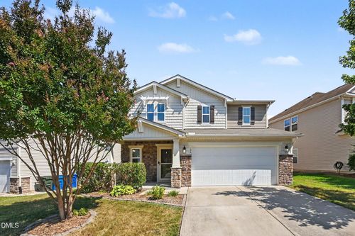 136 Daneborg Rd, Durham, NC, 27703-9489 | Card Image