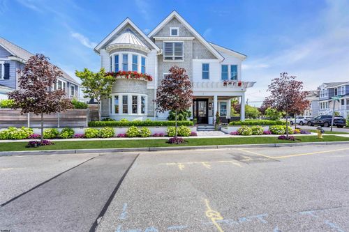 2 Morningside Rd, Ocean City, NJ, 08226-4541 | Card Image