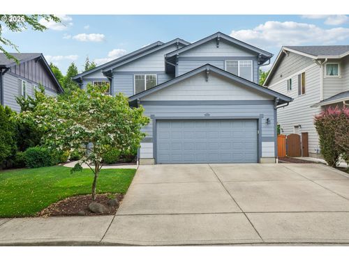 17405 Se 24th St, Vancouver, WA, 98683-3486 | Card Image