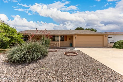 10217 W Andover Ave, Sun City, AZ, 85351-4509 | Card Image