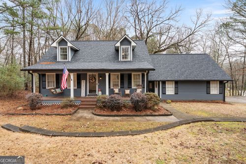 39 Ramblewood Dr Se, Silver Creek, GA, 30173-2335 | Card Image