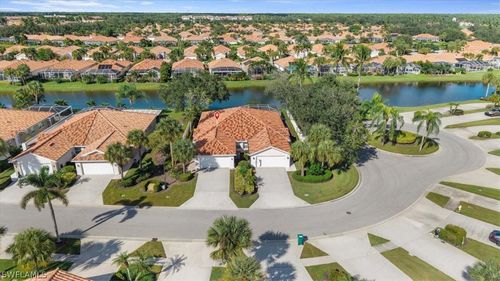 3575 El Verdado Ct, NAPLES, FL, 34109-1306 | Card Image