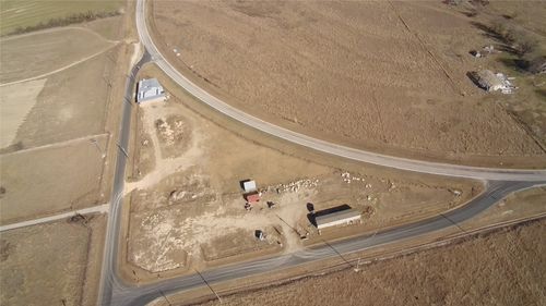 000 TBD Fm 1105 Road, Georgetown, TX, 78626 | Card Image