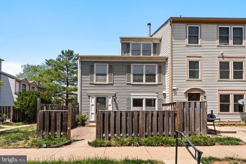 7559 Belle Grae Dr, MANASSAS, VA, 20109-6430 | Card Image
