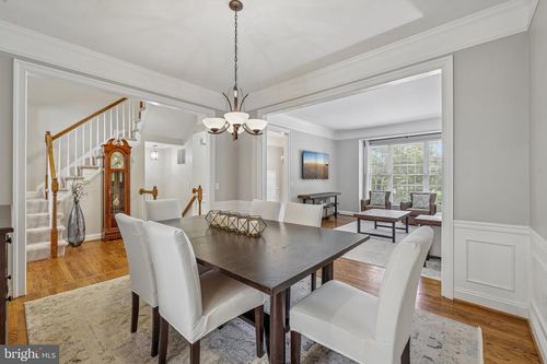 8418 Timberland Cir, Ellicott City, MD, 21043-6066 | Card Image
