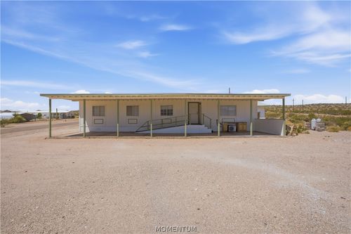 75 E Galloway Dr, Meadview, AZ, 86444 | Card Image