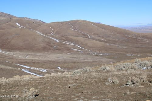 20 Acres Barber Canyon Rd, Imlay, NV, 89418-9519 | Card Image